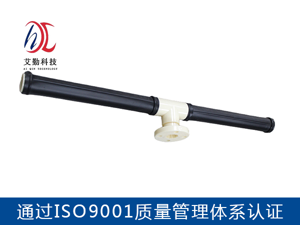 曝气器_曝气盘_曝气管-江苏艾勤环保科技有限公司