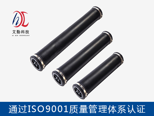 管式曝气器